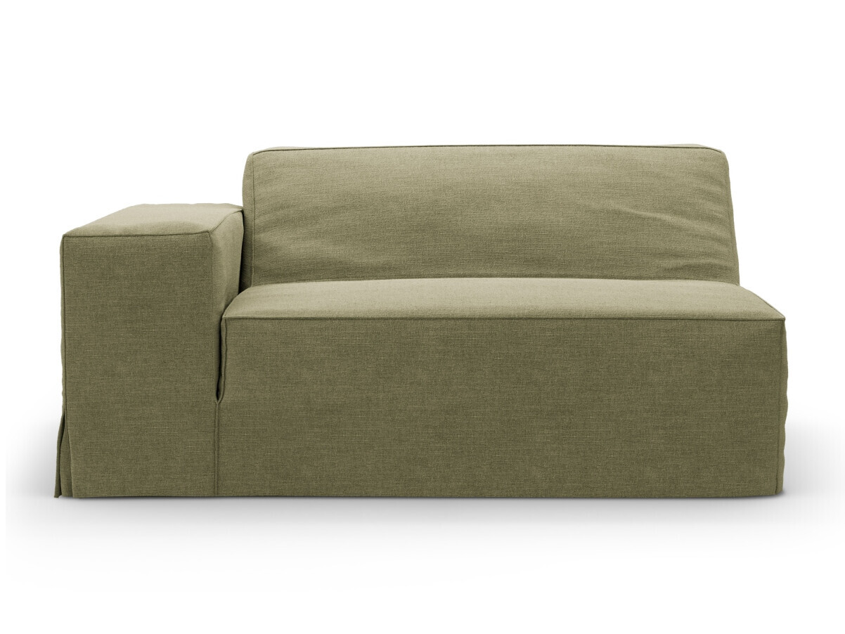 Sistem modular de șezut Lomcalu 126 (Lins 74)