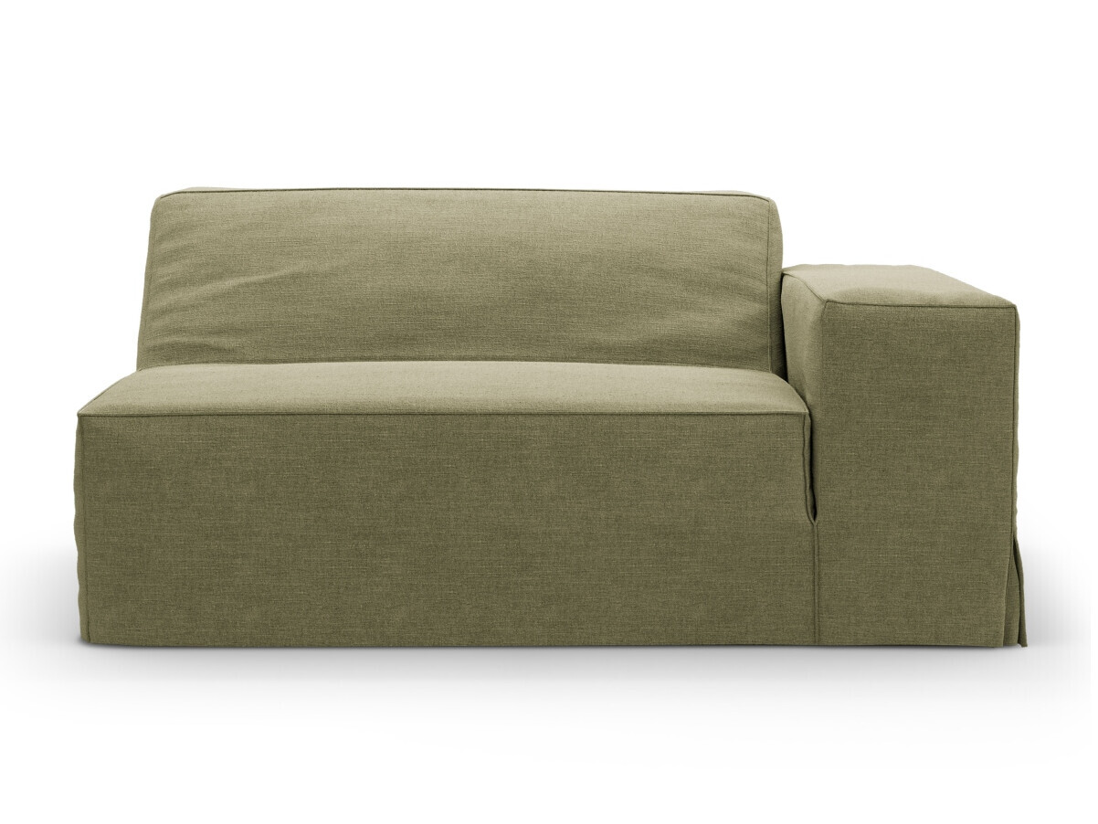 Sistem modular de șezut Lomcalu 126 (Lins 74)
