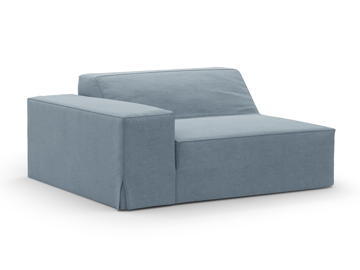 Sistem modular de șezut Lomcalu 126 (Lins 81)