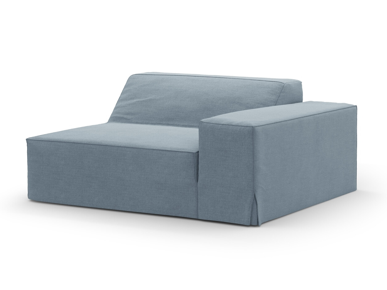Sistem modular de șezut Lomcalu 126 (Lins 81)