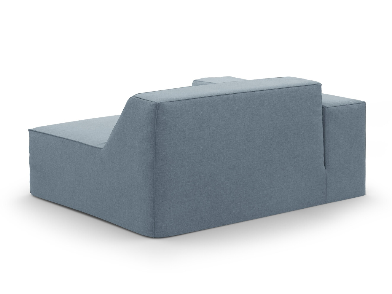 Sistem modular de șezut Lomcalu 126 (Lins 81)