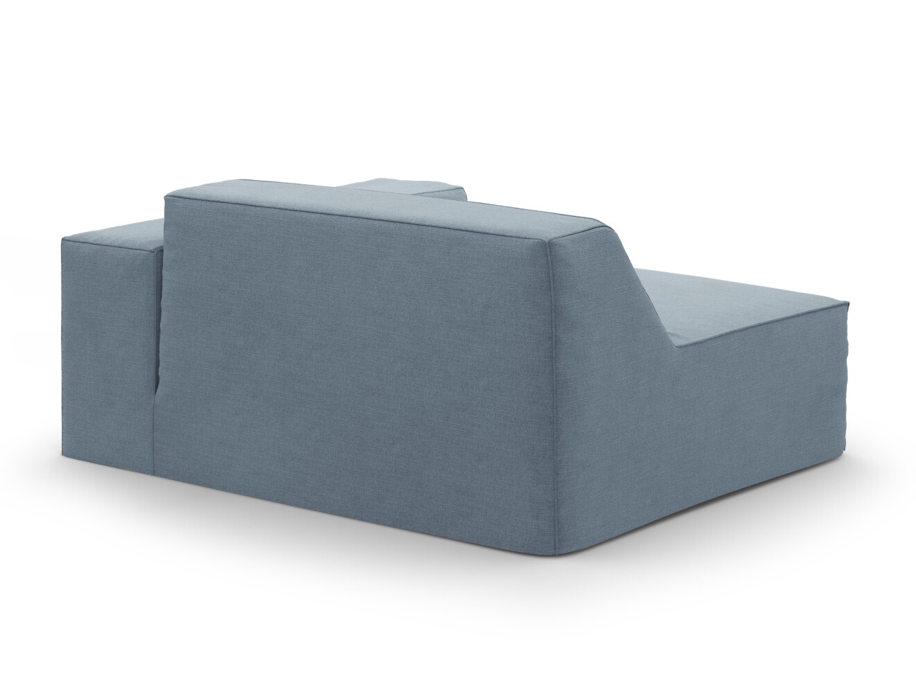Sistem modular de șezut Lomcalu 126 (Lins 81)