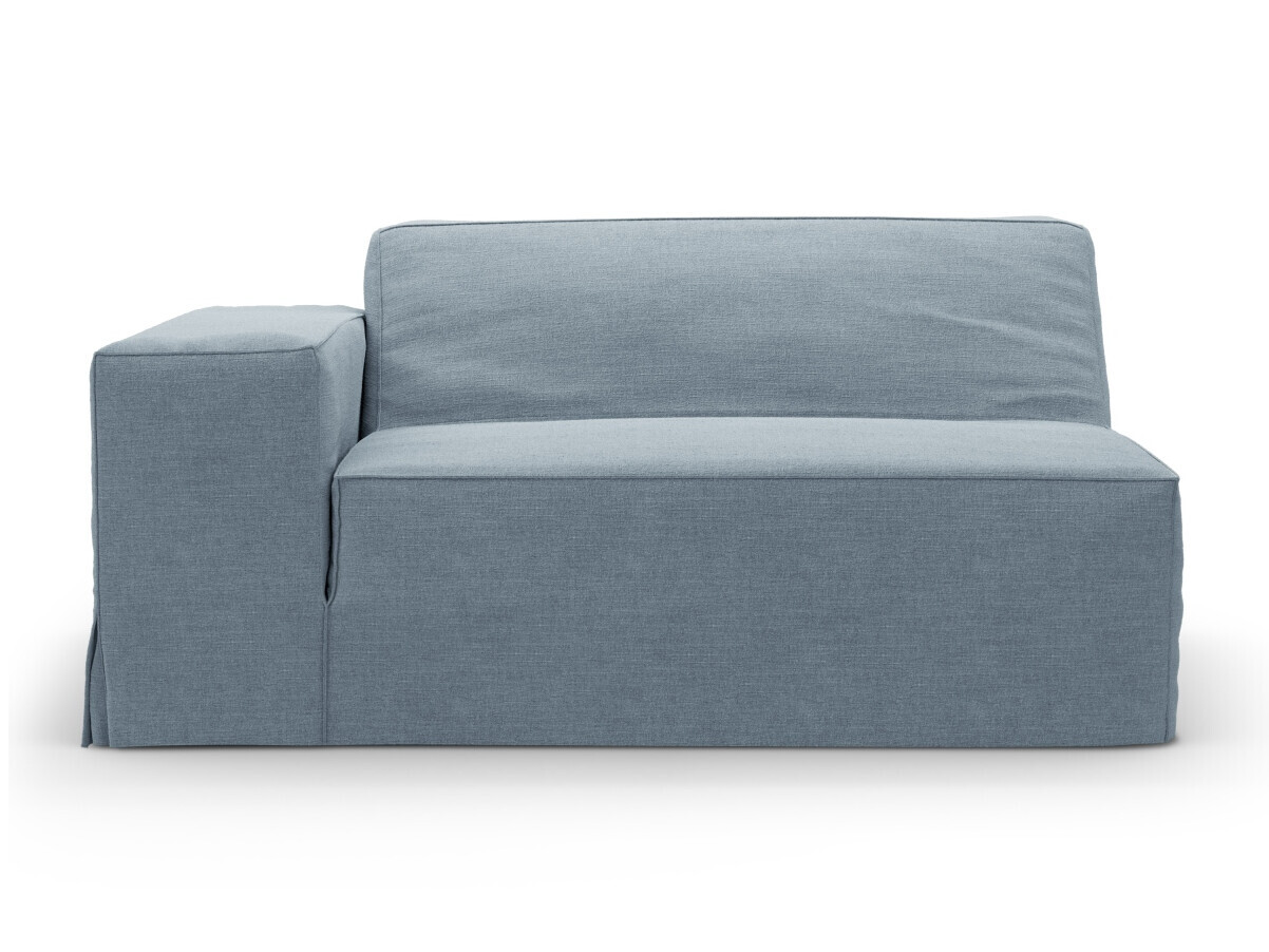 Sistem modular de șezut Lomcalu 126 (Lins 81)