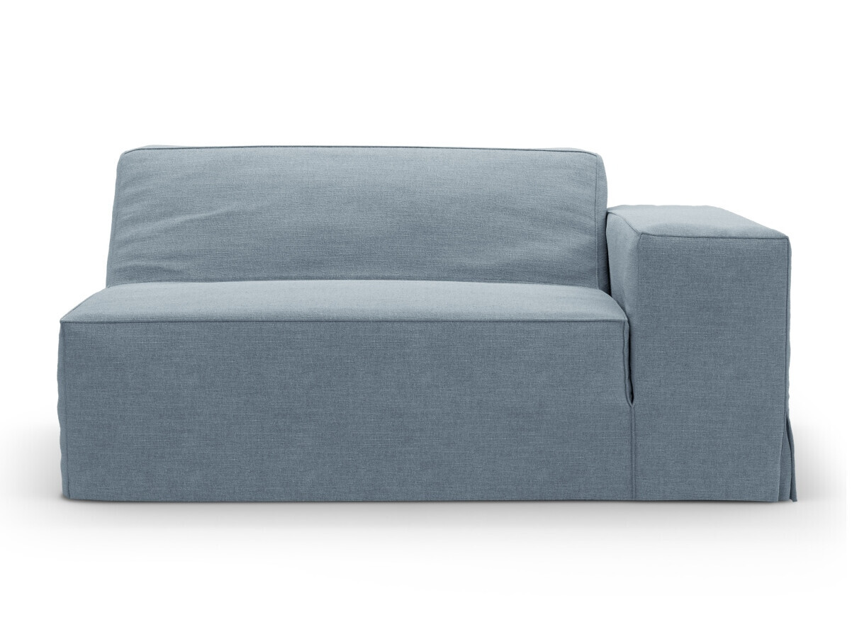 Sistem modular de șezut Lomcalu 126 (Lins 81)