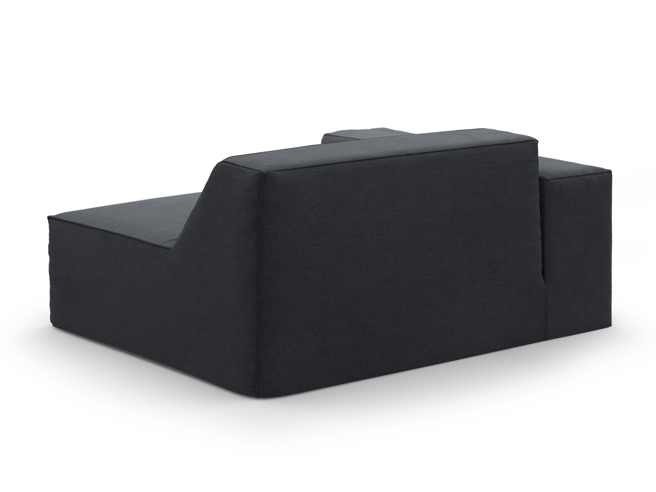 Sistem modular de șezut Lomcalu 126 (Lins 89)