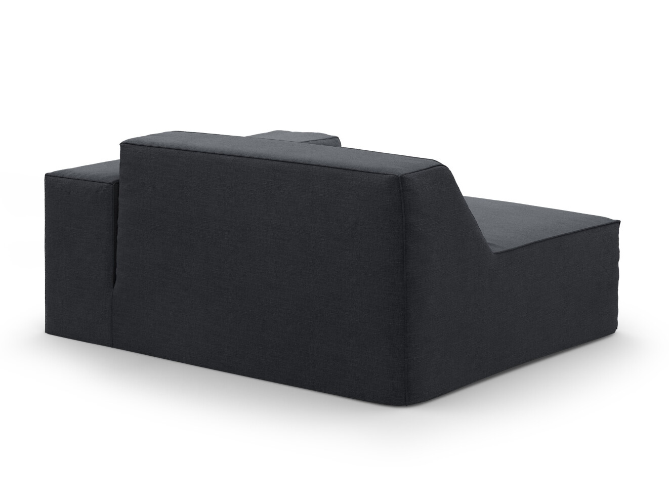 Sistem modular de șezut Lomcalu 126 (Lins 89)