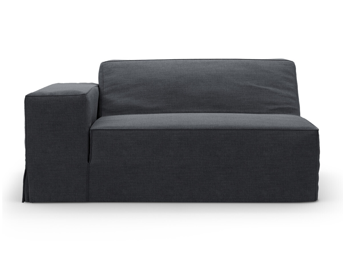 Sistem modular de șezut Lomcalu 126 (Lins 89)