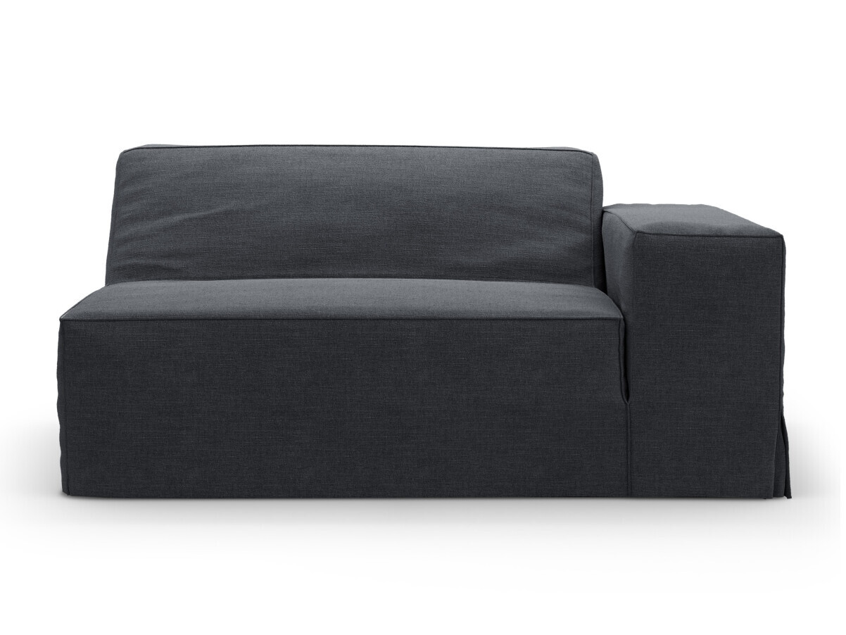 Sistem modular de șezut Lomcalu 126 (Lins 89)