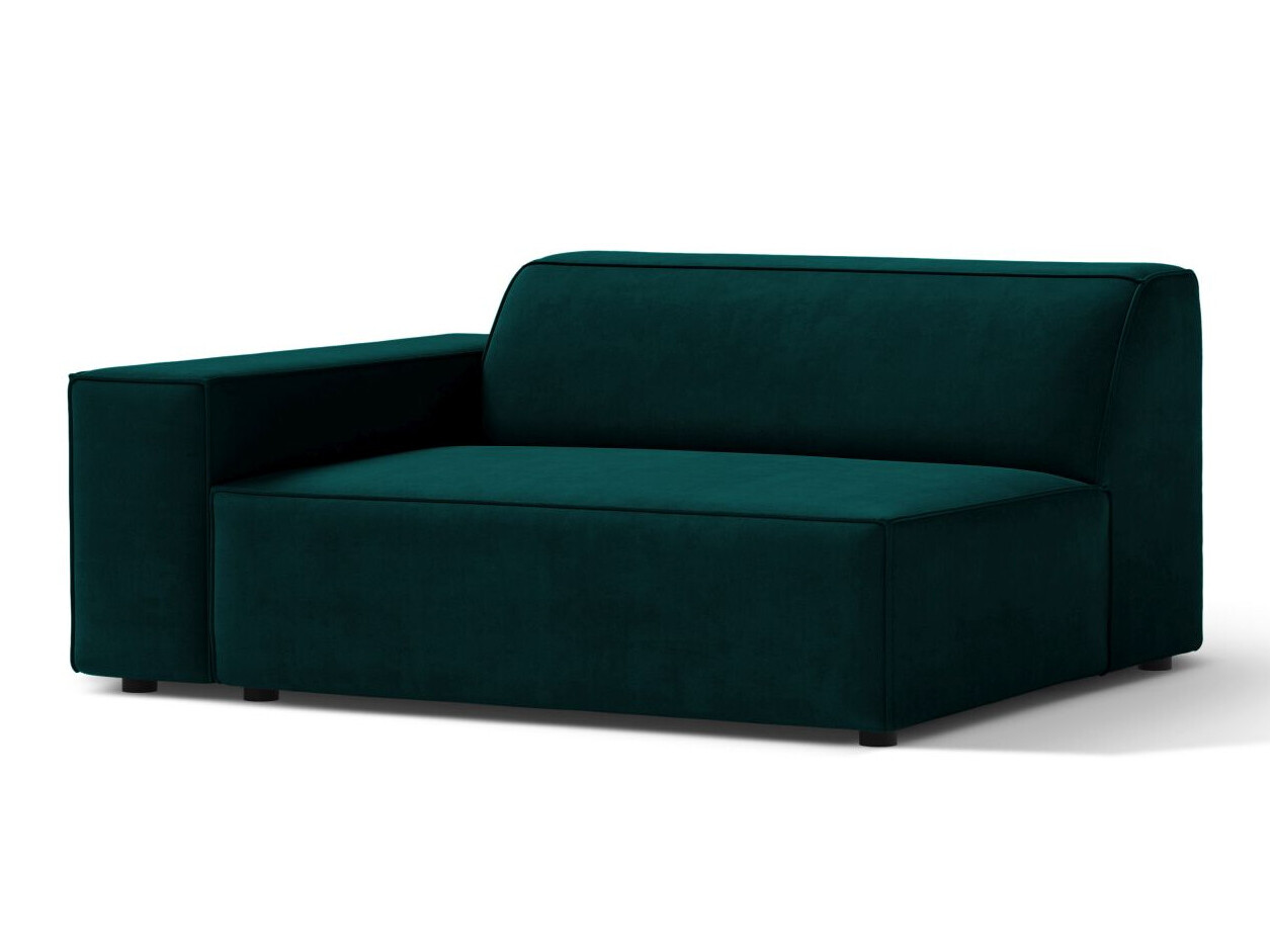 Sistem modular de șezut Lomcalu 126 (Venus 2911)