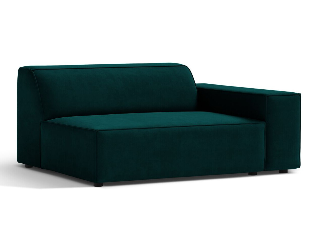 Sistem modular de șezut Lomcalu 126 (Venus 2911)