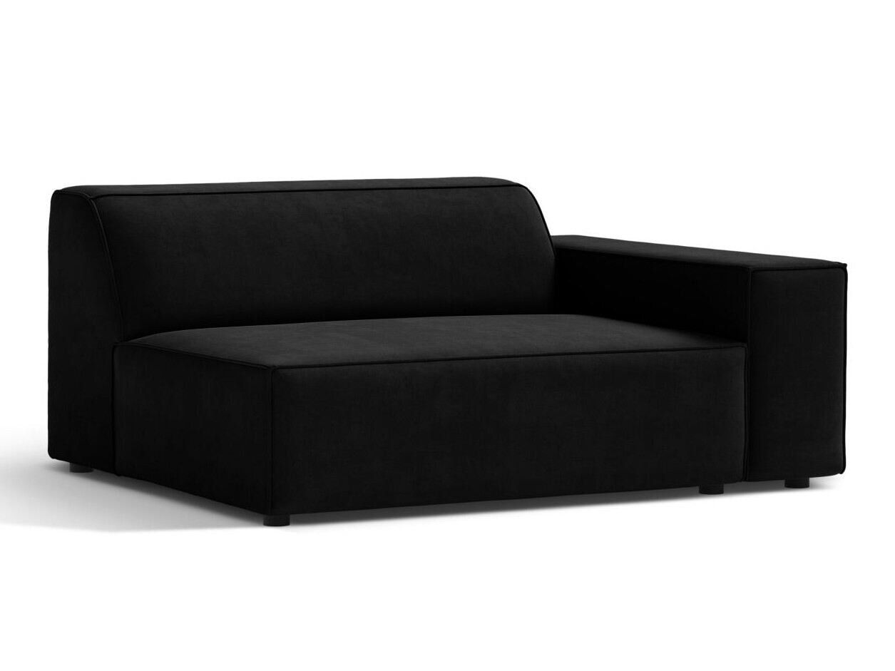 Sistem modular de șezut Lomcalu 126 (Venus 2923)