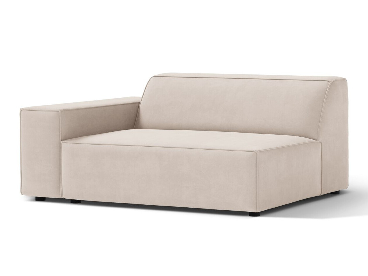 Sistem modular de șezut Lomcalu 126 (Venus 2927)