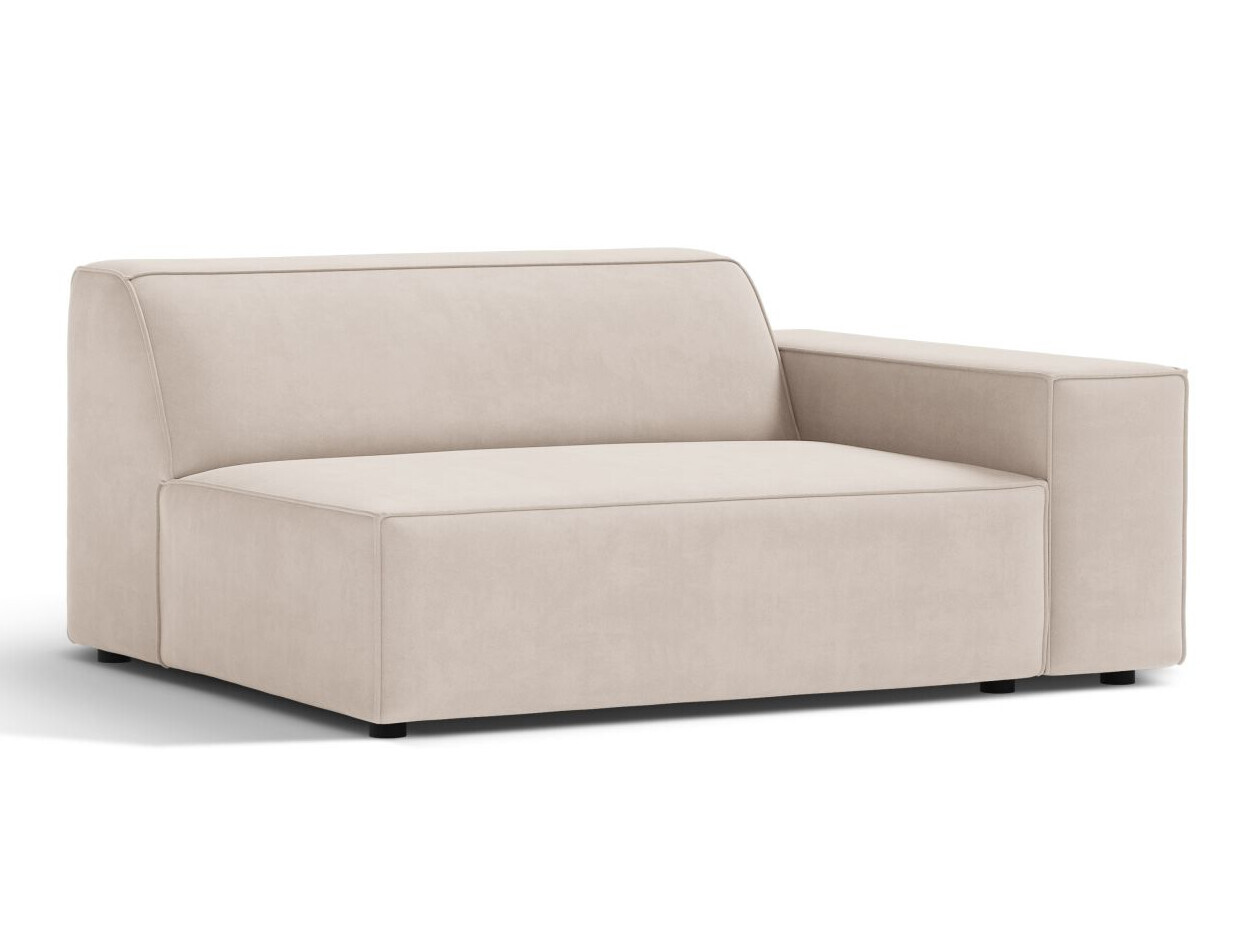 Sistem modular de șezut Lomcalu 126 (Venus 2927)