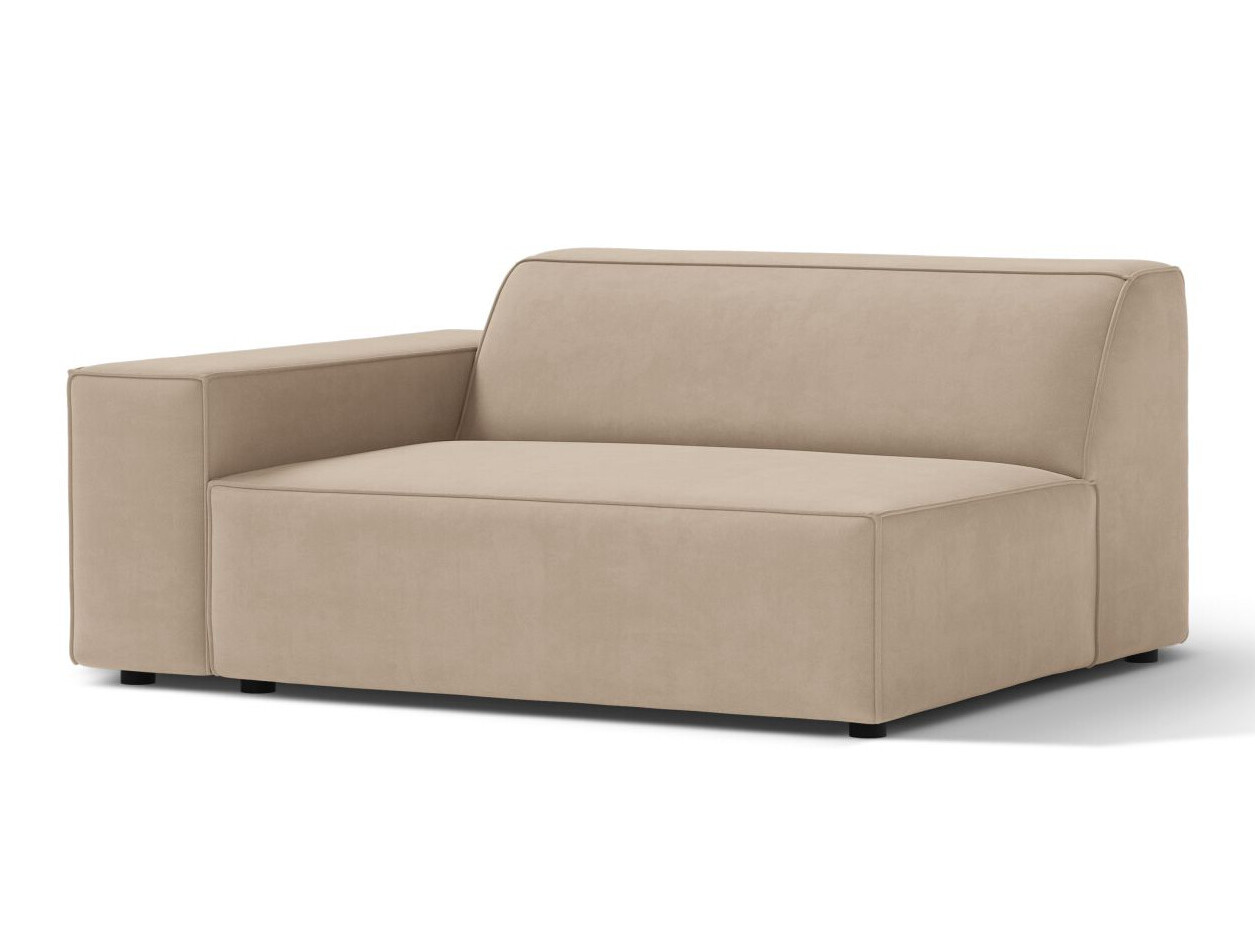 Sistem modular de șezut Lomcalu 126 (Venus 2928)