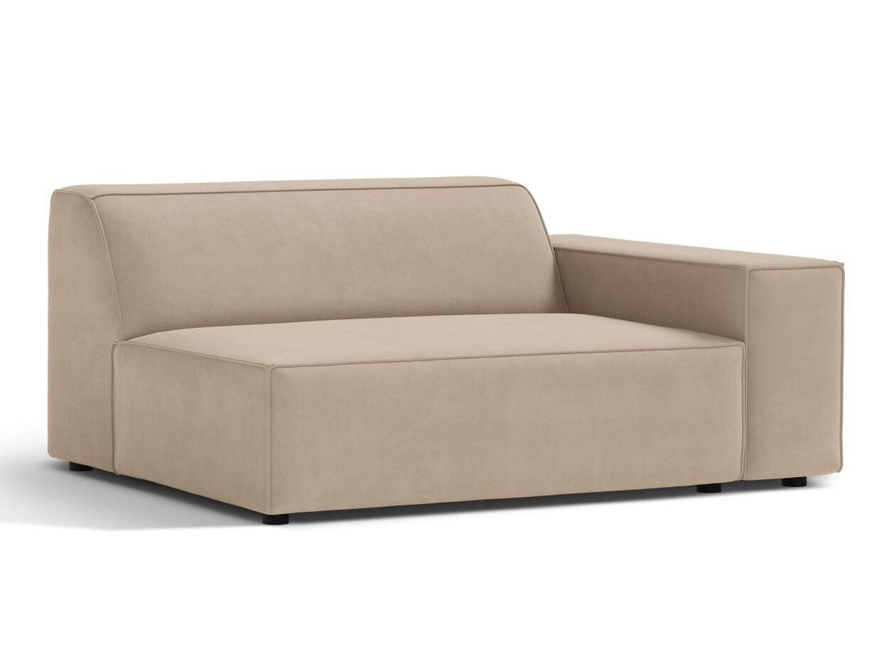 Sistem modular de șezut Lomcalu 126 (Venus 2928)