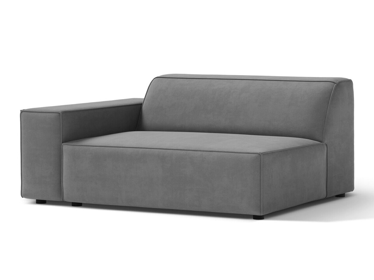 Sistem modular de șezut Lomcalu 126 (Venus 2929)
