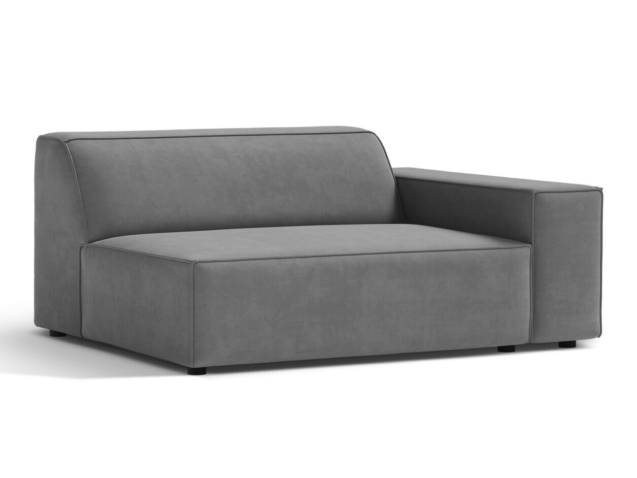 Sistem modular de șezut Lomcalu 126 (Venus 2929)