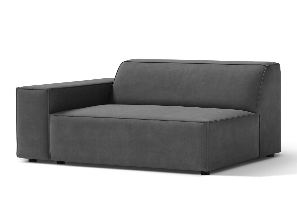 Sistem modular de șezut Lomcalu 126 (Venus 2930)