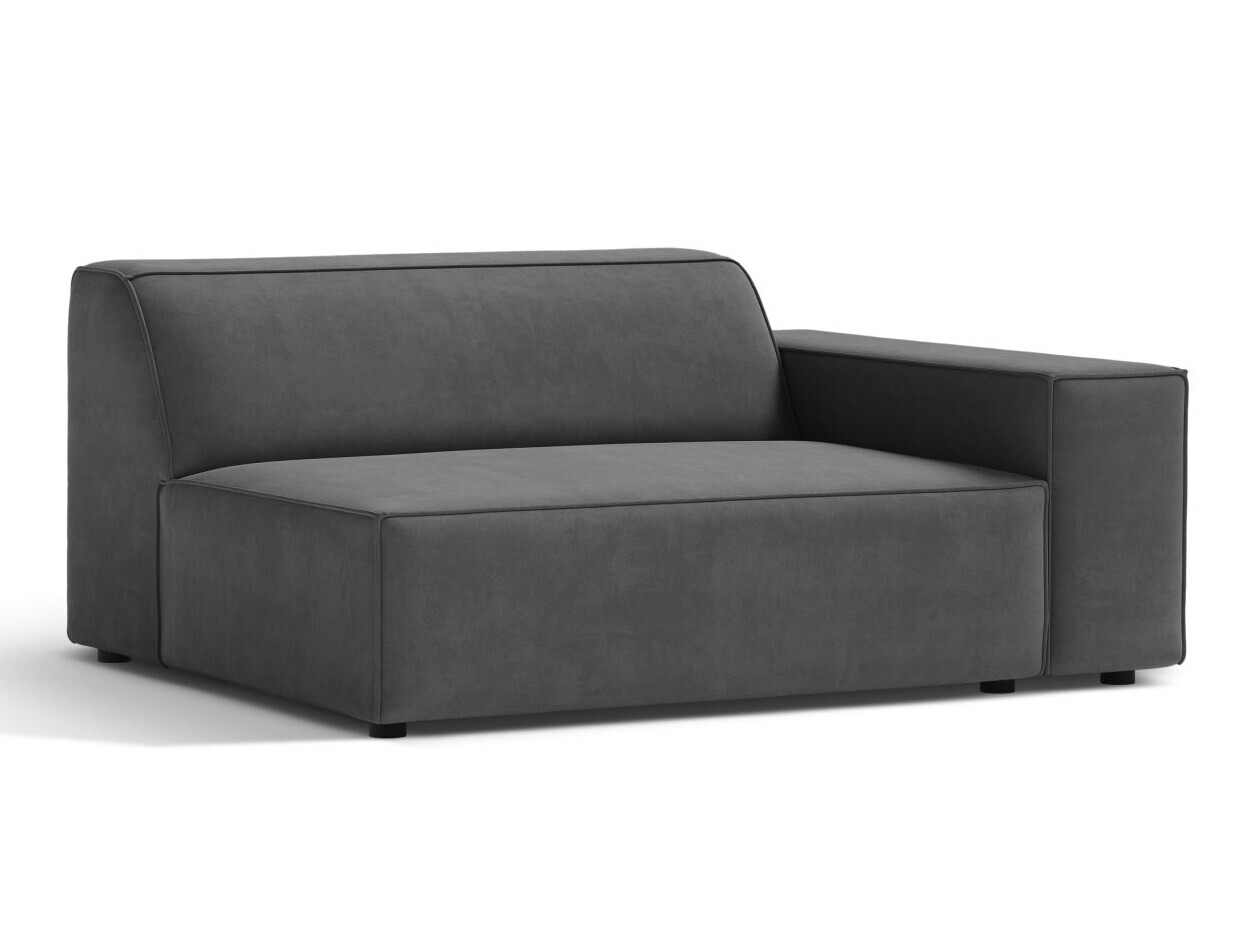Sistem modular de șezut Lomcalu 126 (Venus 2930)