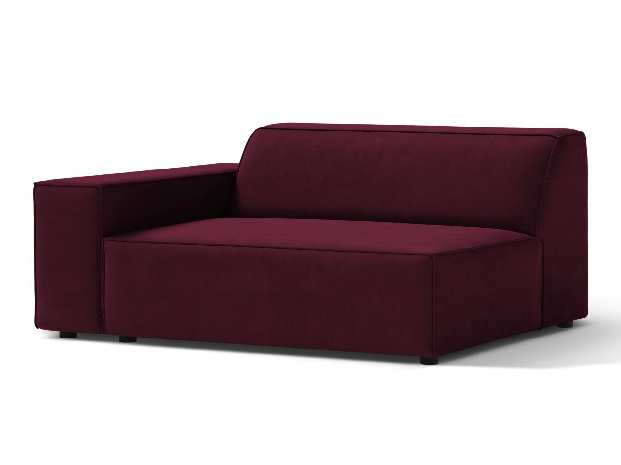 Sistem modular de șezut Lomcalu 126 (Venus 2932)