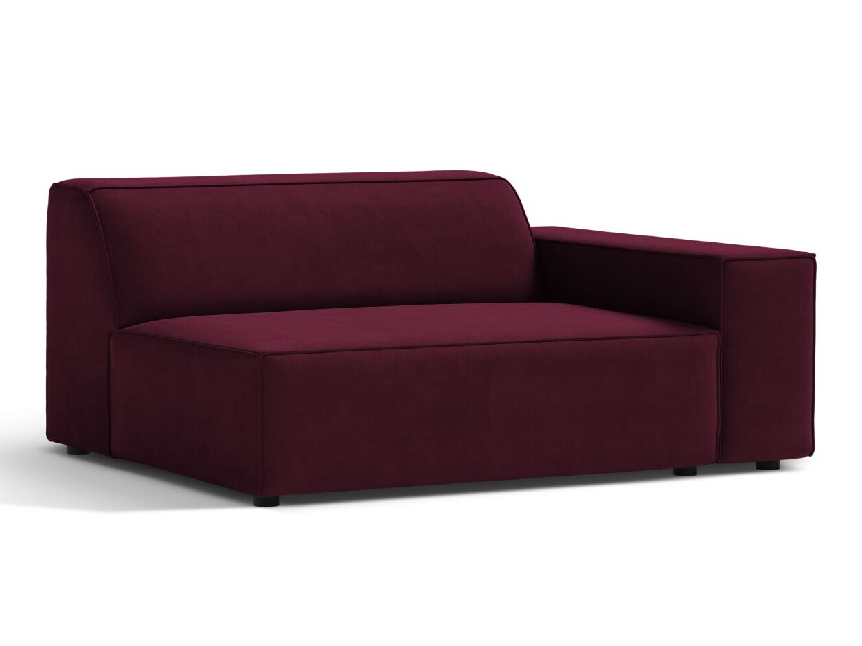 Sistem modular de șezut Lomcalu 126 (Venus 2932)