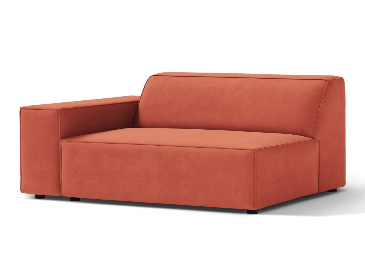 Sistem modular de șezut Lomcalu 126 (Venus 2933)