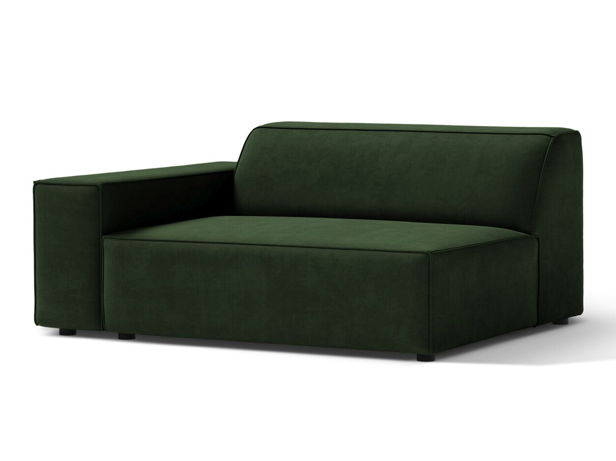 Sistem modular de șezut Lomcalu 126 (Venus 2940)