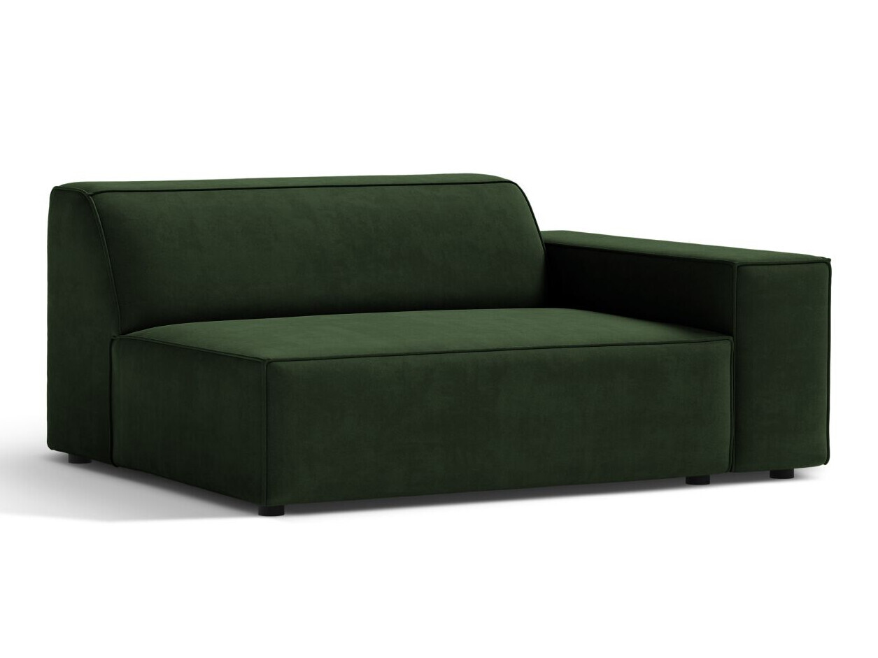 Sistem modular de șezut Lomcalu 126 (Venus 2940)