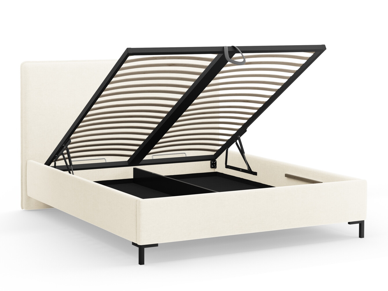 Pat Beckley 370 (Wind 02)