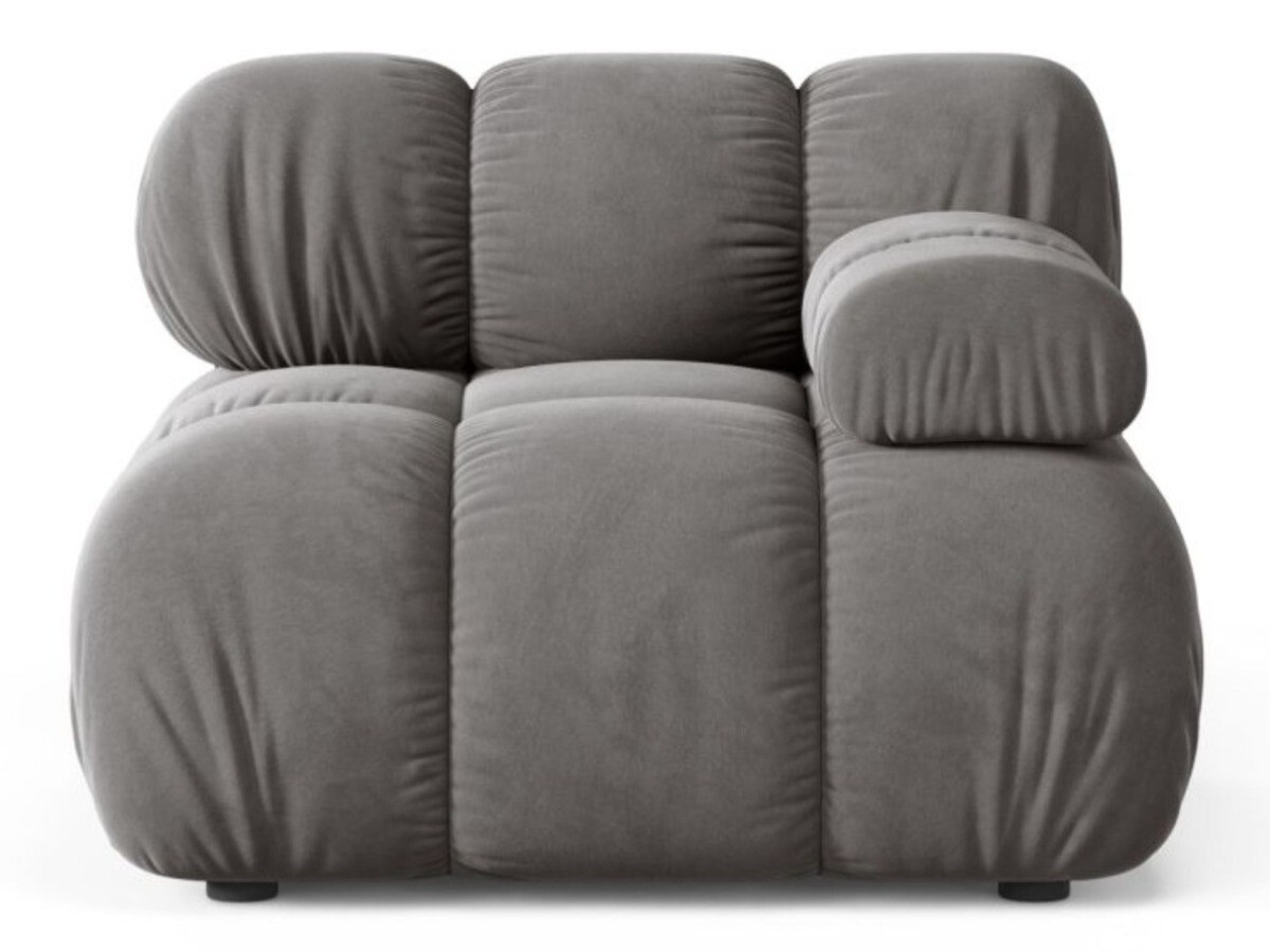 Sistem modular de șezut Caltenu 104 (Bluvel 13)