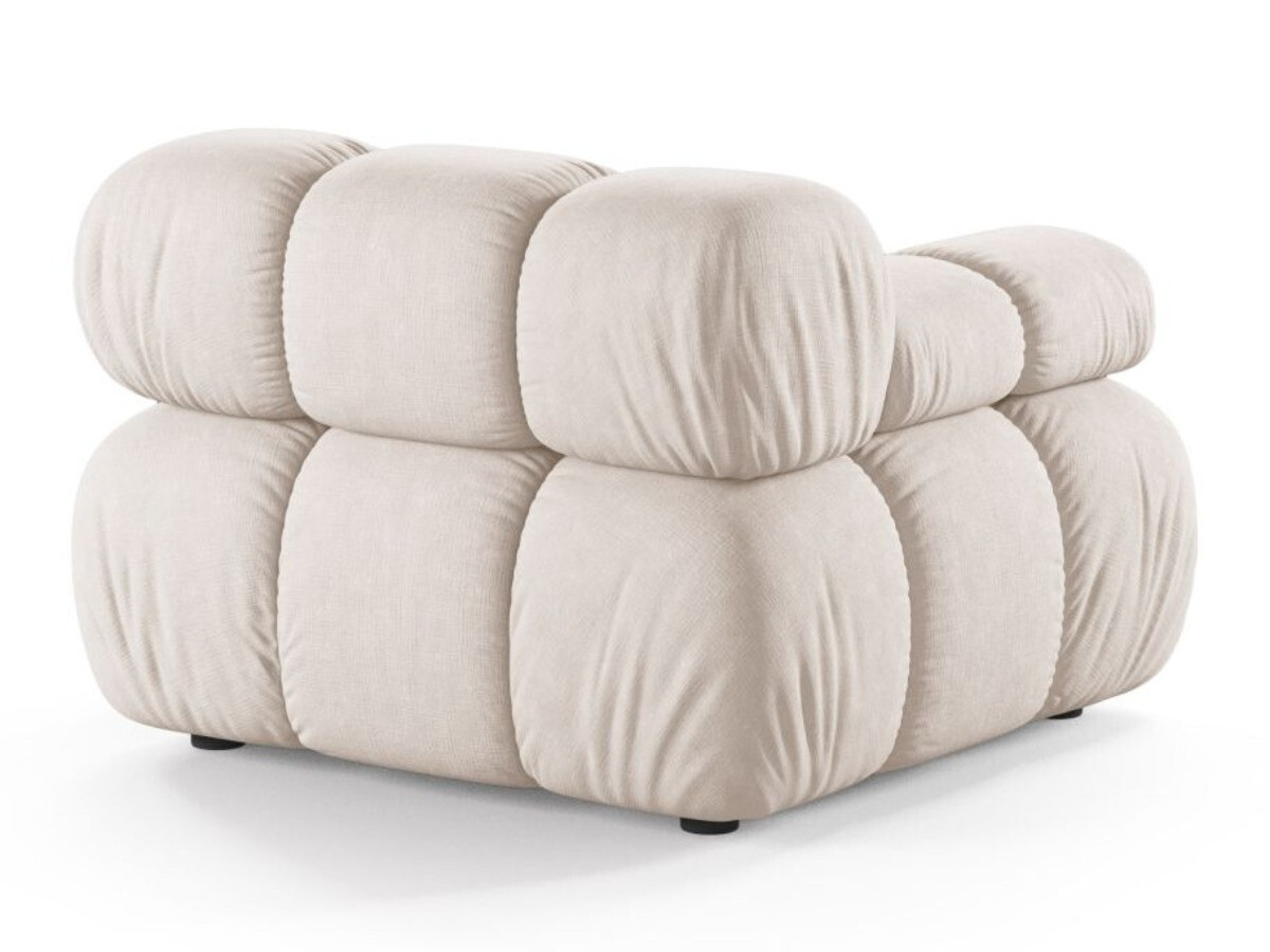 Sistem modular de șezut Caltenu 104 (Liberty 02)