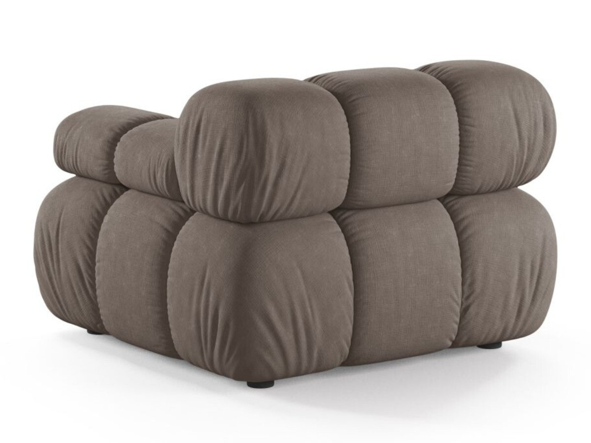 Sistem modular de șezut Caltenu 104 (Liberty 05)