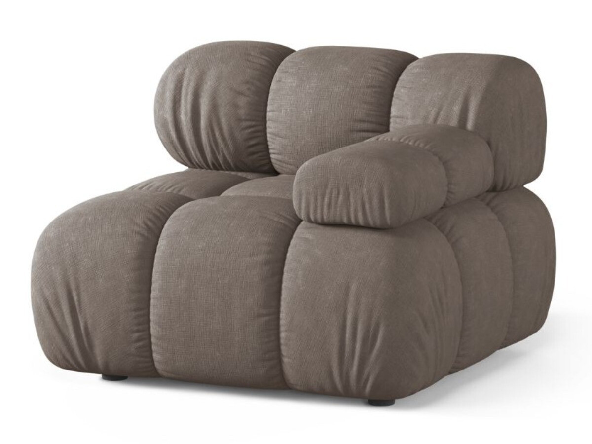 Sistem modular de șezut Caltenu 104 (Liberty 05)