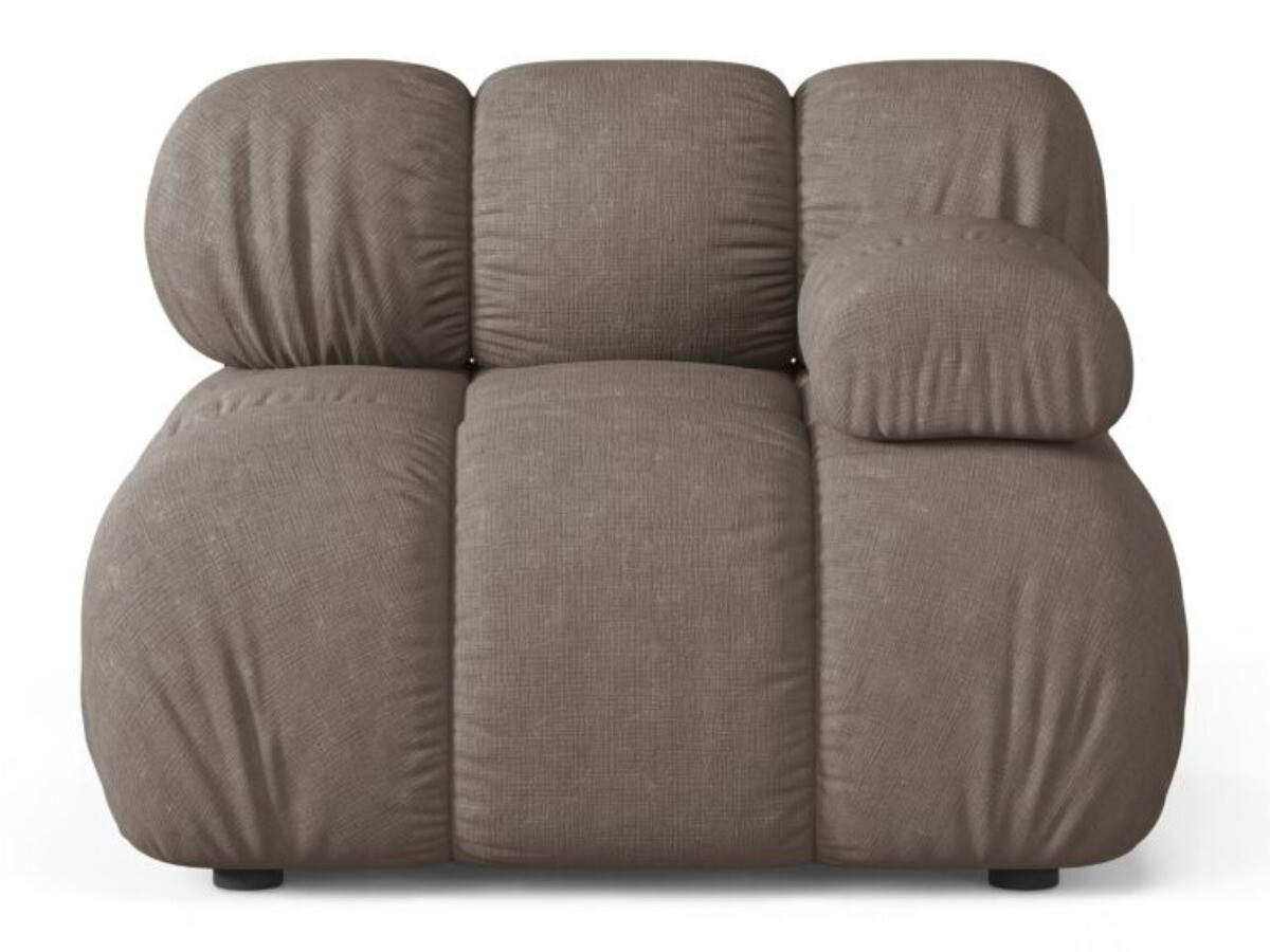 Sistem modular de șezut Caltenu 104 (Liberty 05)