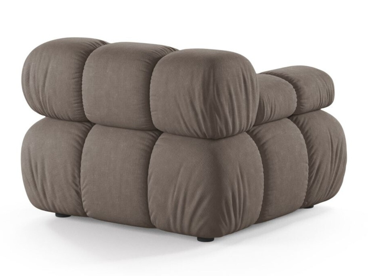 Sistem modular de șezut Caltenu 104 (Liberty 05)