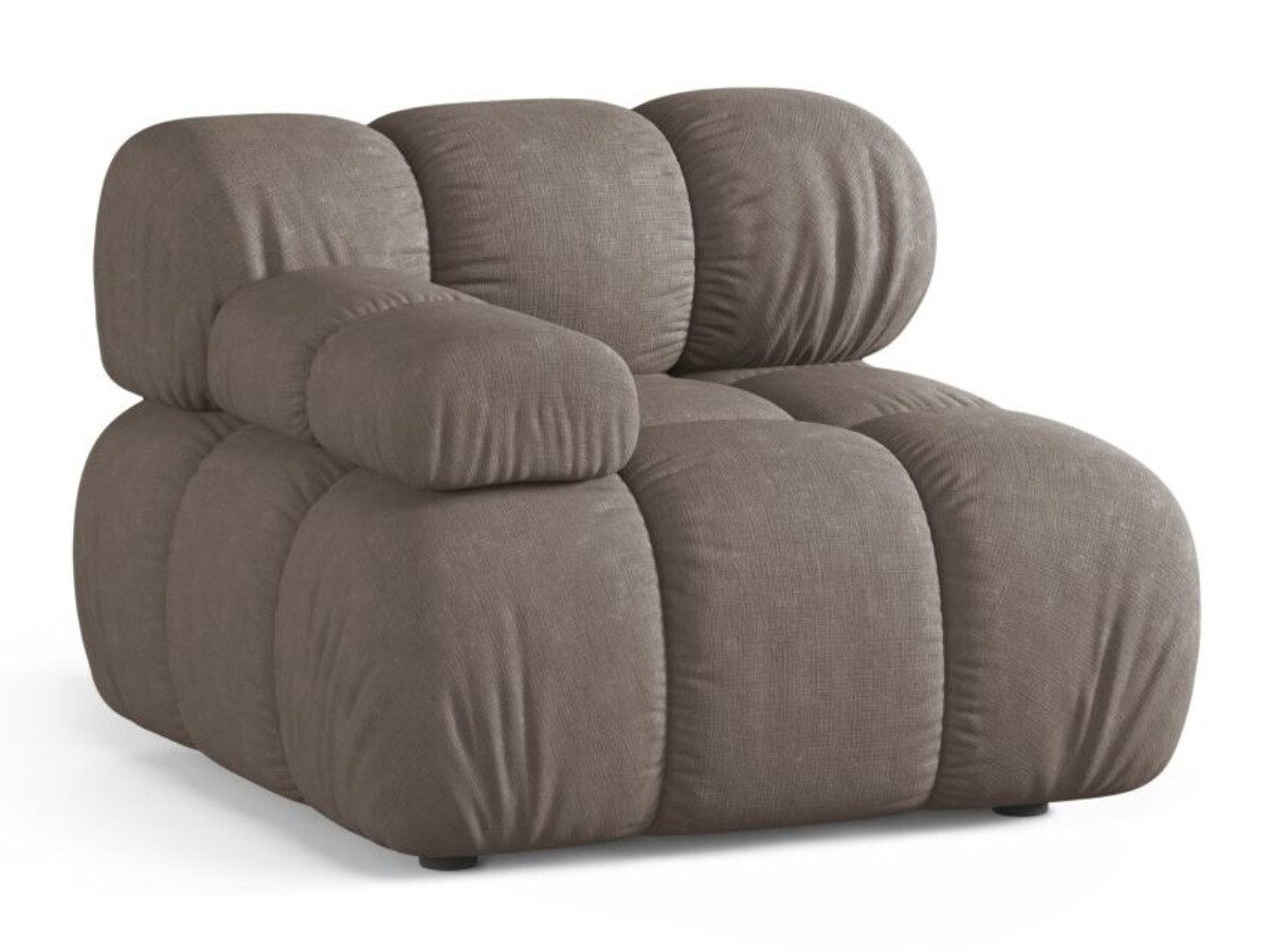 Sistem modular de șezut Caltenu 104 (Liberty 05)