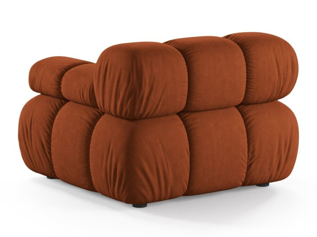 Sistem modular de șezut Caltenu 104 (Liberty 09)
