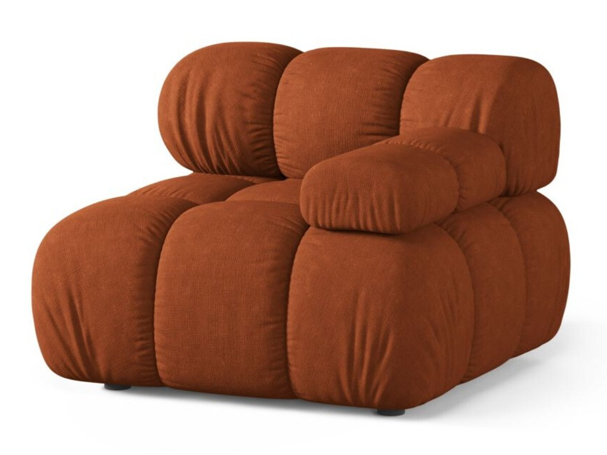 Sistem modular de șezut Caltenu 104 (Liberty 09)