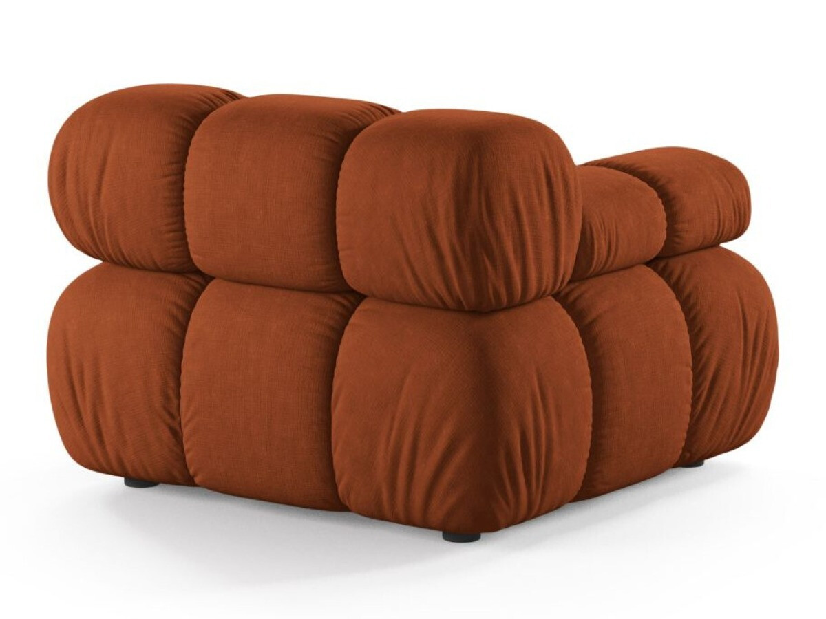 Sistem modular de șezut Caltenu 104 (Liberty 09)