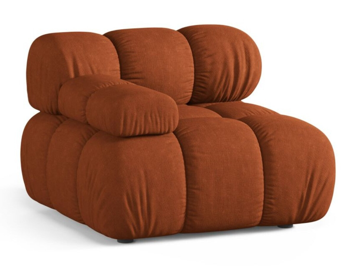 Sistem modular de șezut Caltenu 104 (Liberty 09)