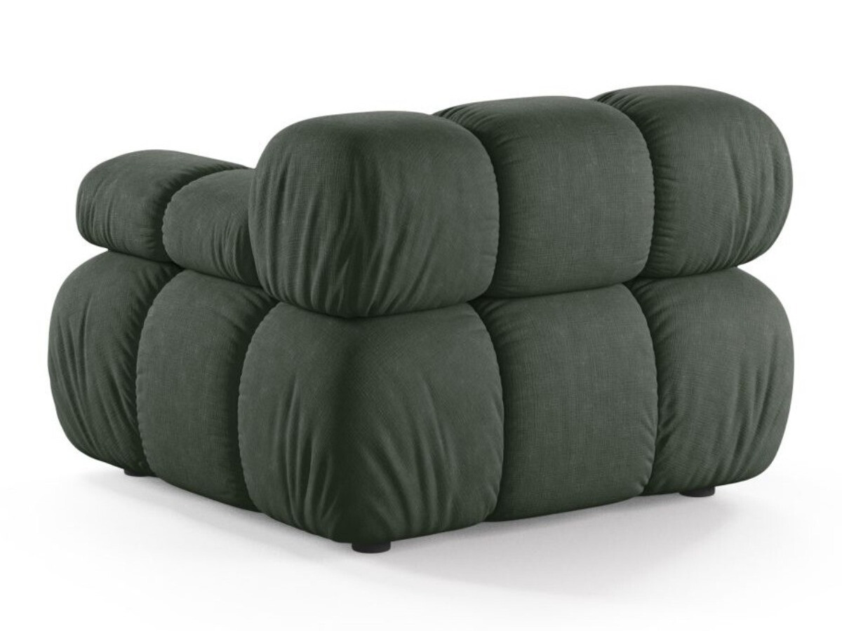 Sistem modular de șezut Caltenu 104 (Liberty 12)