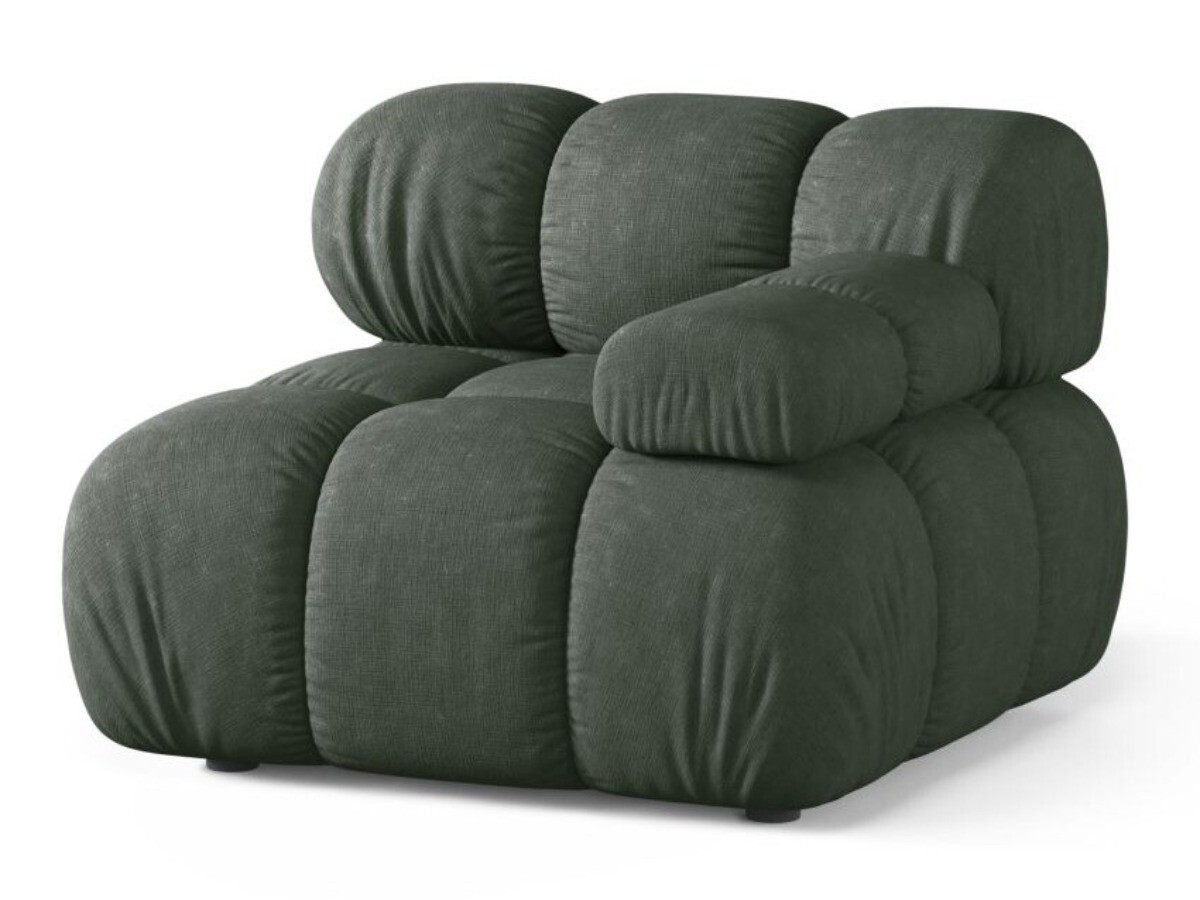 Sistem modular de șezut Caltenu 104 (Liberty 12)