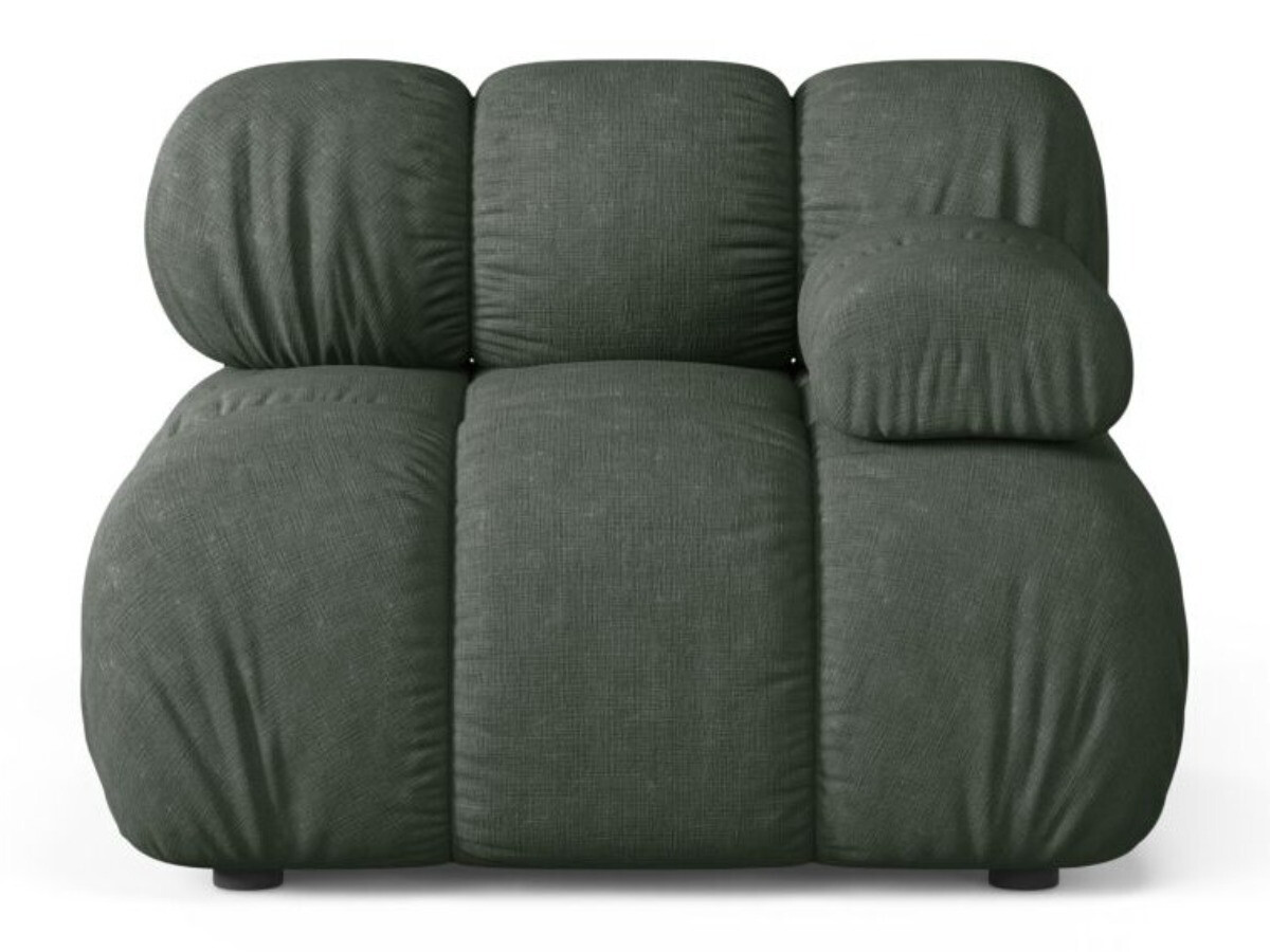Sistem modular de șezut Caltenu 104 (Liberty 12)