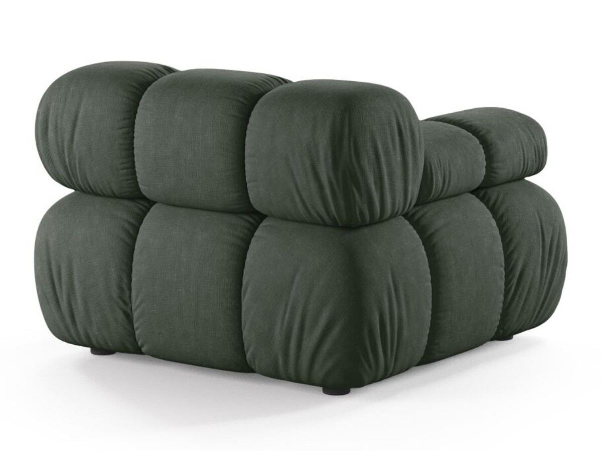 Sistem modular de șezut Caltenu 104 (Liberty 12)