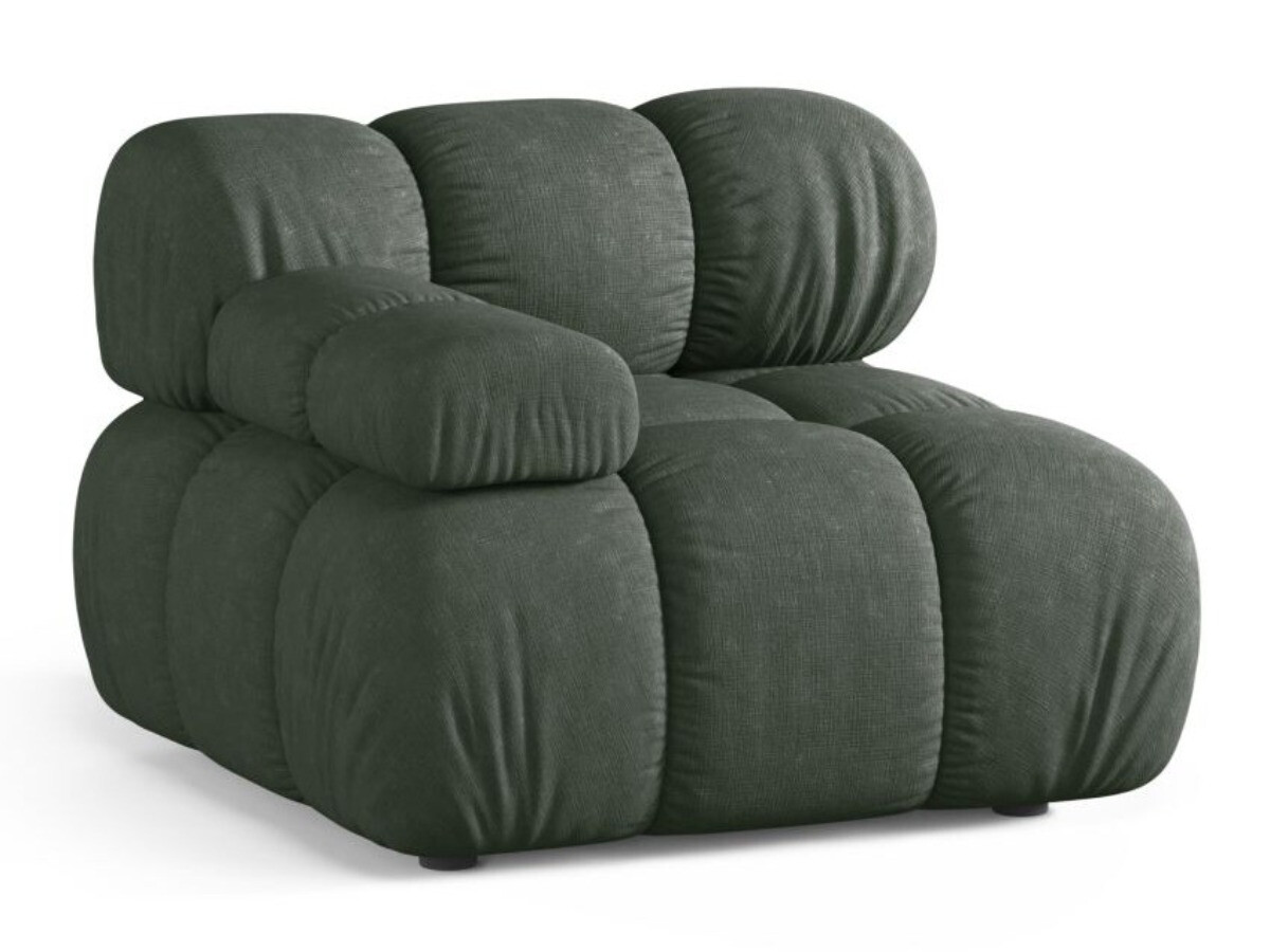 Sistem modular de șezut Caltenu 104 (Liberty 12)