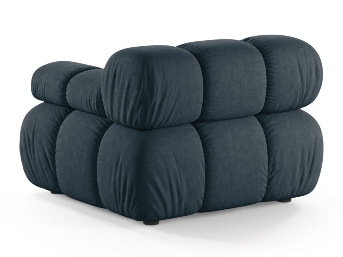 Sistem modular de șezut Caltenu 104 (Liberty 13)