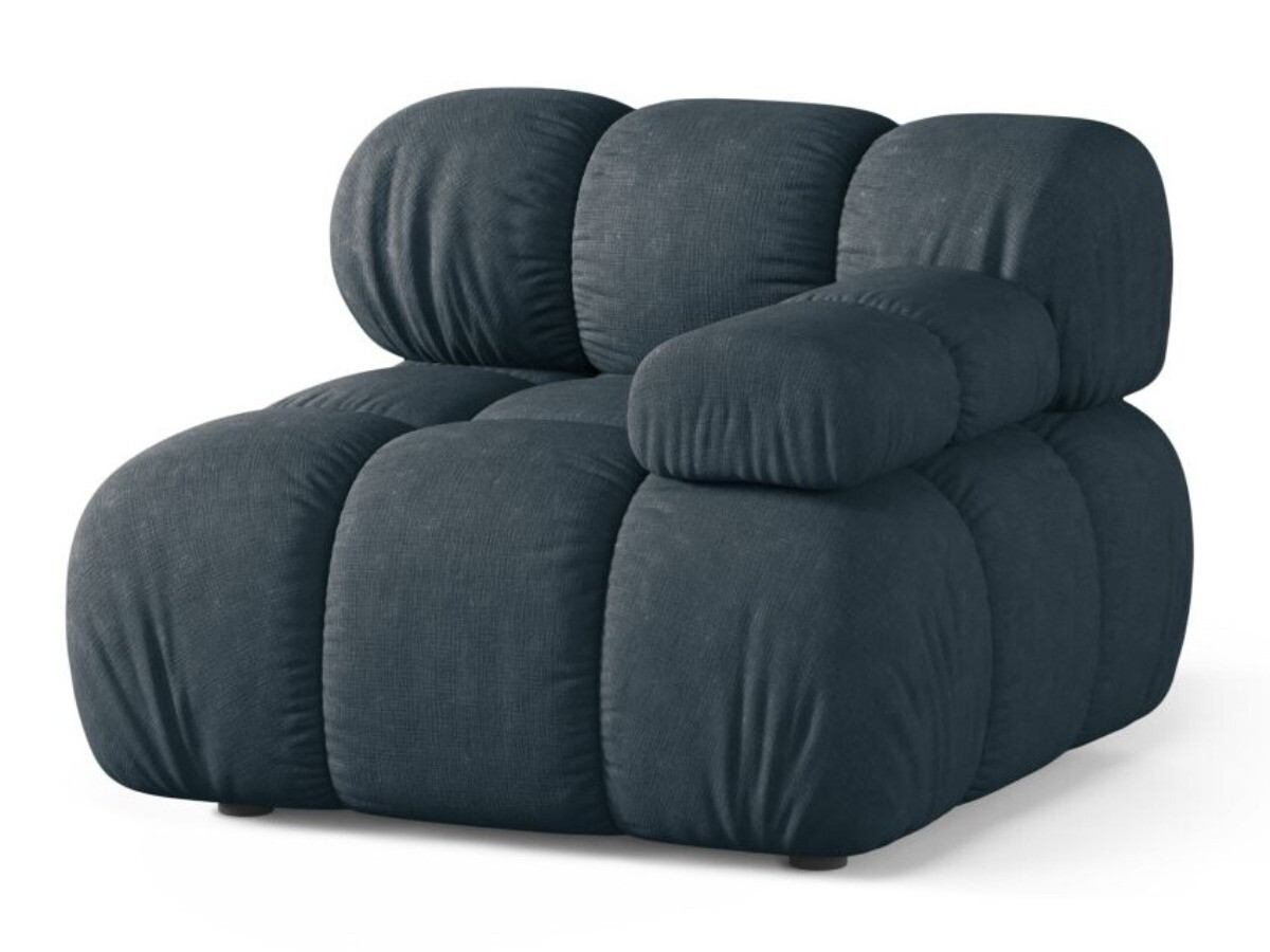 Sistem modular de șezut Caltenu 104 (Liberty 13)