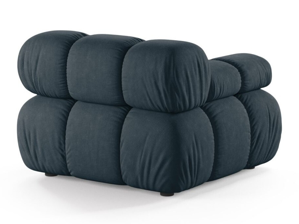 Sistem modular de șezut Caltenu 104 (Liberty 13)