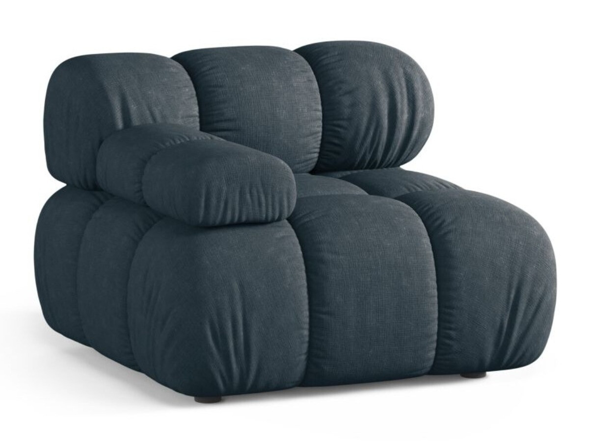 Sistem modular de șezut Caltenu 104 (Liberty 13)