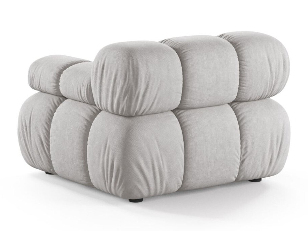 Sistem modular de șezut Caltenu 104 (Liberty 18)